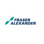 Fraser Alexander (Pty) Ltd.
