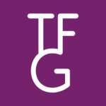 TFG (The Foschini Group)