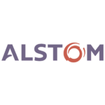 Alstom