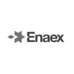 Enaex Africa