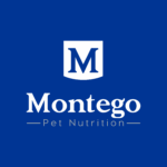 Montego Pet Nutrition