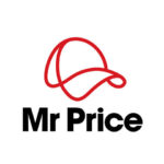 Mr Price Group