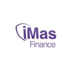 iMasFinance