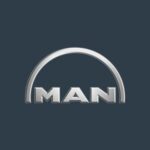 MAN Automotive (South Africa) (Pty) Ltd