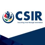 Council for Scientific and Industrial Research (CSIR)