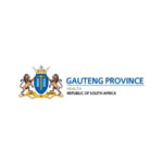 Gauteng Department of Health