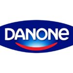 Danone