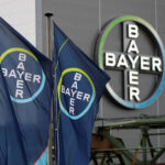 Bayer
