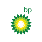 bp