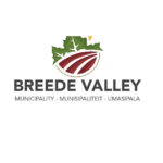Breede Valley Municipality