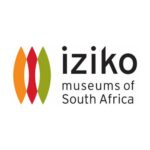 Iziko South African Museum