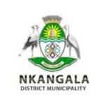 Nkangala District Municipality