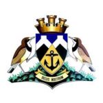 Overberg District Municipality