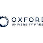 Oxford University Press Southern Africa
