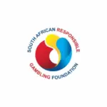 South African Responsible Gambling Foundation