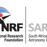 SARAO - South African Radio Astronomy Observatory