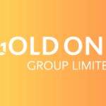 Gold One Group Limited
