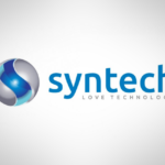 Syntech
