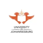University of Johannesburg