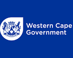 Western Cape Government