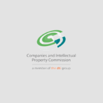 Companies & Intellectual Property Commission