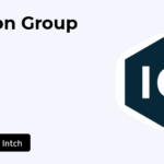 Ignition Group