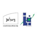 Joburg Metrobus