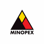 Minopex