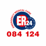 ER24