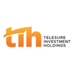Telesure Investment Holdings (TIH)