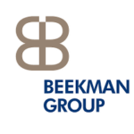 Beekman Group