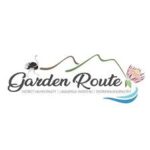Garden Route District Municipality