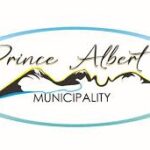 Prince Albert Municipality