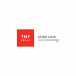TMF Group