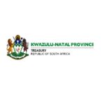 KZN Treasury