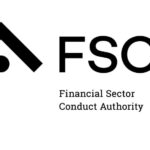 FSCA South Africa