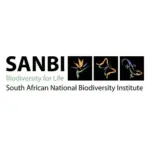 South African National Biodiversity Institute