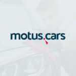 Motus Holdings Limited