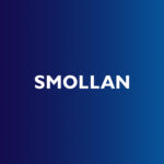 Smollan