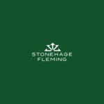 Stonehage Fleming