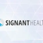 Signant Health