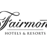 Fairmont Hotels & Resorts
