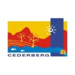 Cederberg Municipality