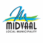 Midvaal Local Municipality