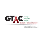 Government Technical Advisory Centre: GTAC