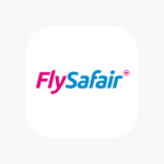 FlySafair