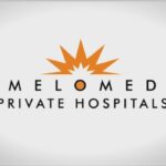 Melomed Private Hospitals
