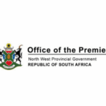 North West: Department of Community Safety & Transport Management
