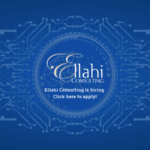 Ellahi Consulting
