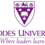 Rhodes University